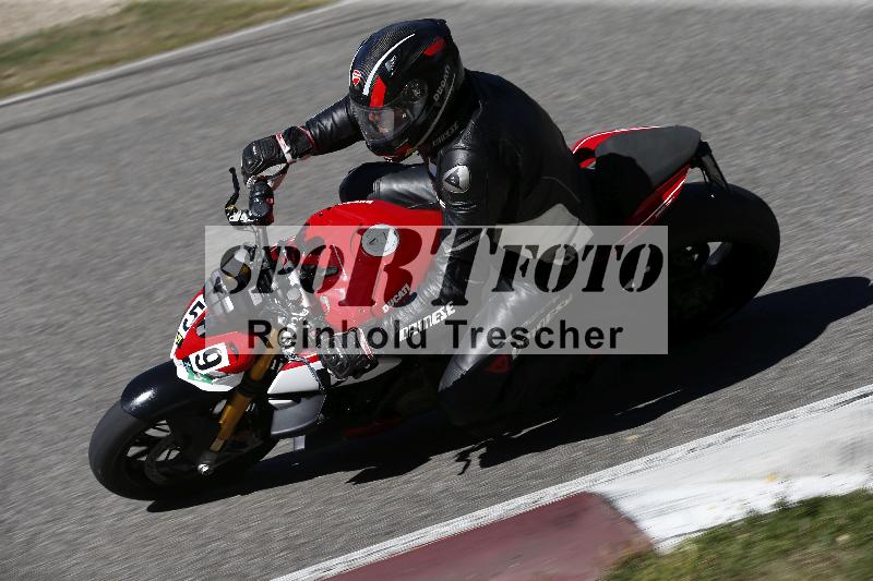 /45 15.09.2026  Trackday Domi Aegerter Trackday ADR/Gruppe gruen/59